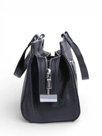 Сумка Valigetti арт. 6631077