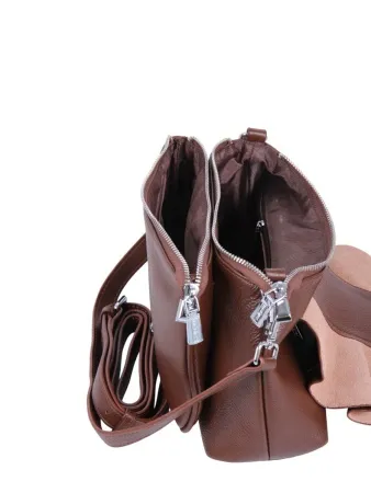 Сумка Valigetti арт. 6634758