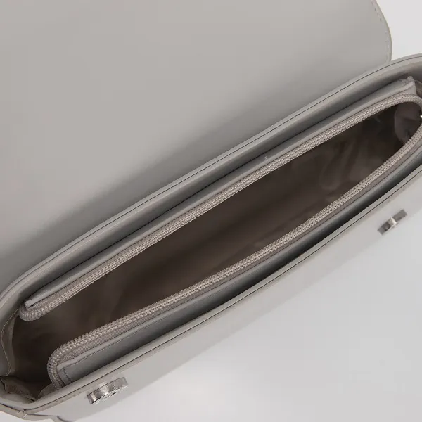 Valigetti Сумка 719-0617