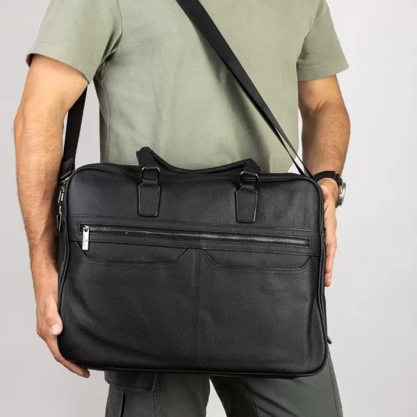 Сумка Valigetti арт. 7438087