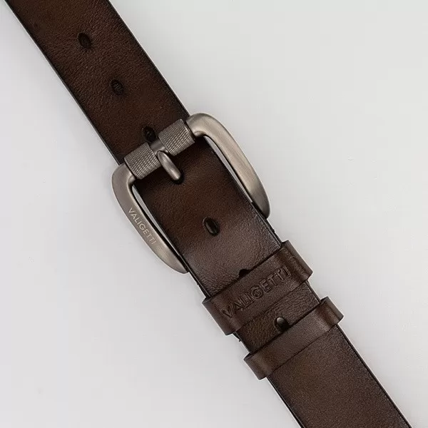 Ремень Valigetti арт. 691896-423 Ремень Valigetti арт. 691896-423