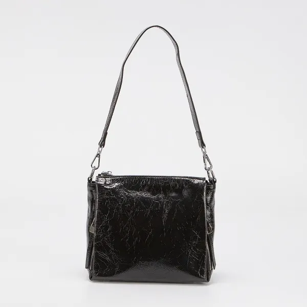 Poshete Сумка-планшет 931-8942-9ZL2