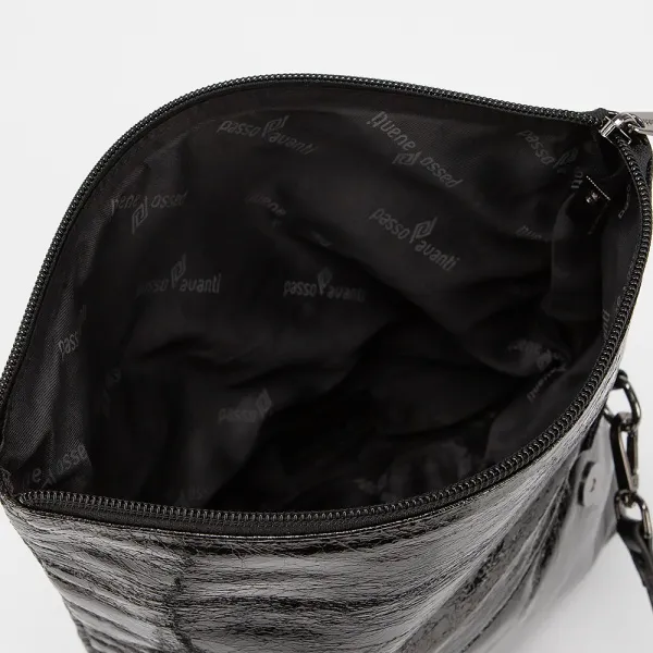 Passo Avanti Сумка 709-P315