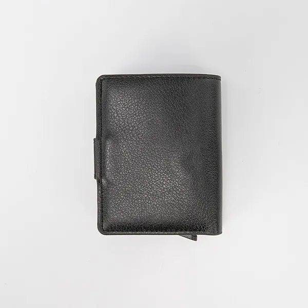 Passo Avanti Кошелек 519-E04