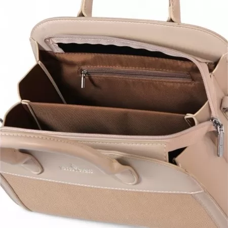 Сумка Passo Avanti арт. 293718-1830-ик