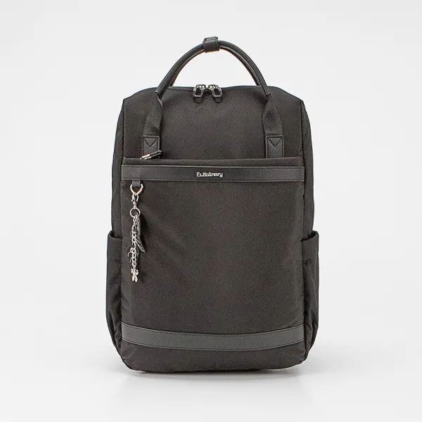 Francesco Molinary Рюкзак 304-CB00639