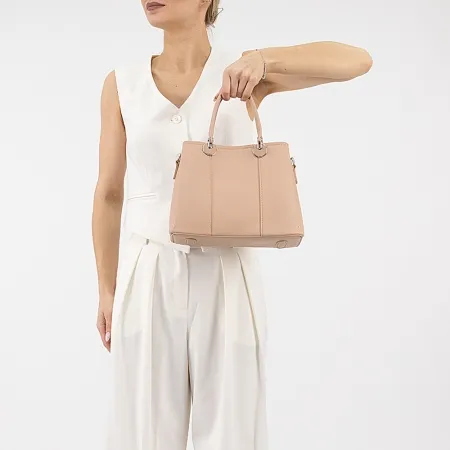 Passo Avanti Сумка (бежевый)