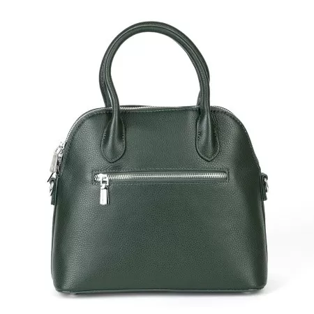 Сумка женская Valigetti арт. 8937016