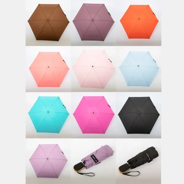 Tri Slona Зонт 737-L4605