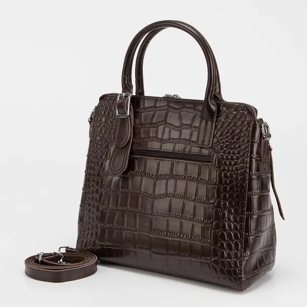 Poshete Сумка 931-1543