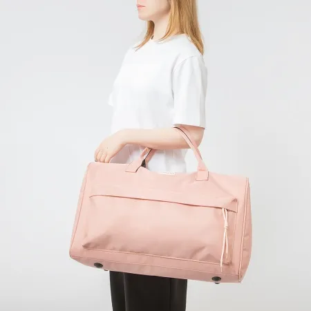 Valigetti Сумка дорожно-спортивная 185-2204