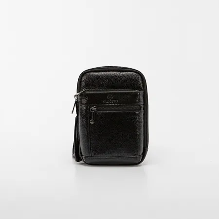 Valigetti Сумка (черный)