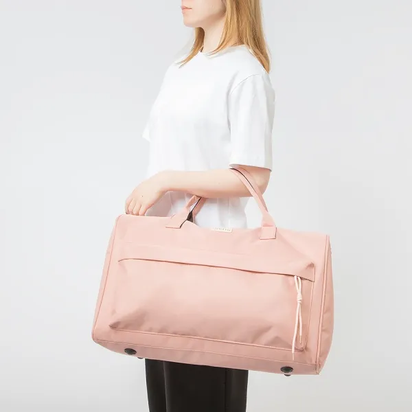 Valigetti Сумка дорожно-спортивная 185-2204