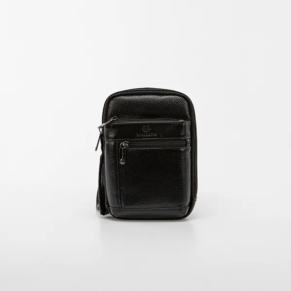 Valigetti Сумка 186-A5321