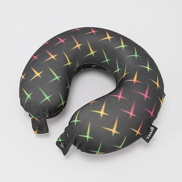 Grott Подушка для путешествий 351-4037