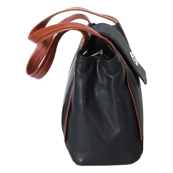 Сумка Valigetti арт. 5332060 Сумка Valigetti арт. 5332060