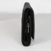 Женский кошелек Poshete арт. 39180034