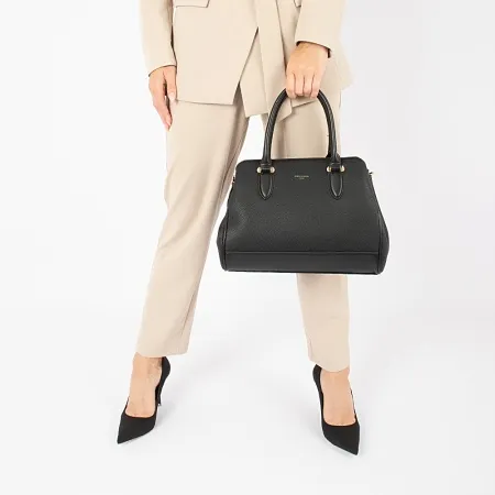 David Jones Сумка (черный)