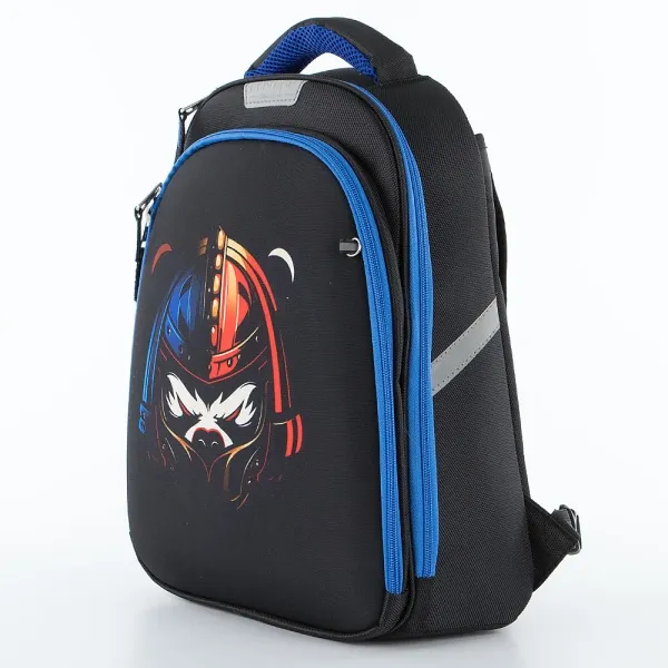 Ecotope Kids Ранец 057-540T-EK