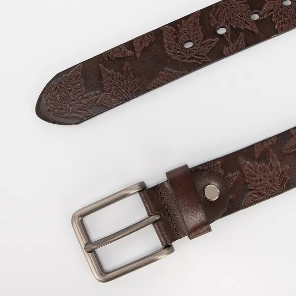 Poshete Ремень 571-2503