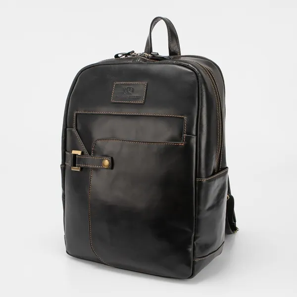 Francesco Molinary Рюкзак 641-1032