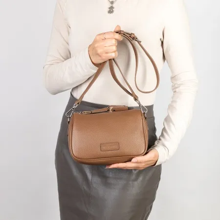 Сумка женская Valigetti арт. 873923-233