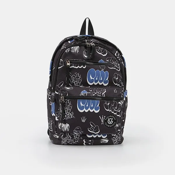 Valigetti Рюкзак 308-N1969