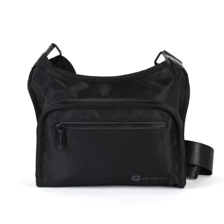 Сумка-планшет Valigetti арт. 3632301-62