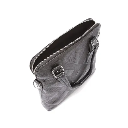 Poshete Сумка (черный)