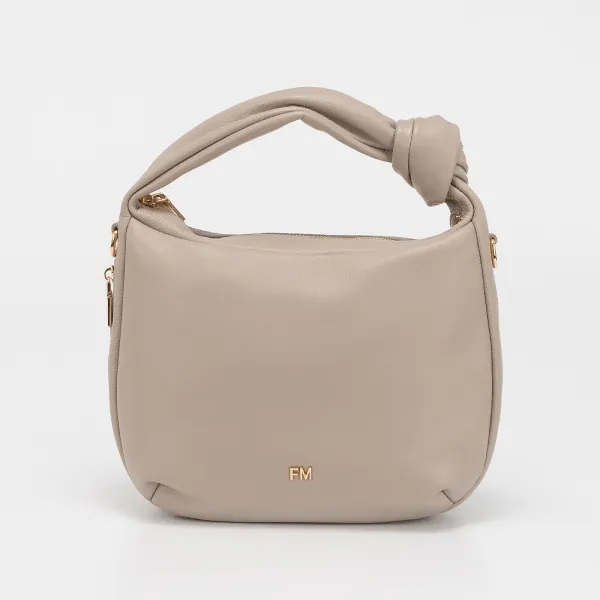 Francesco Molinary Сумка 956-H8431H