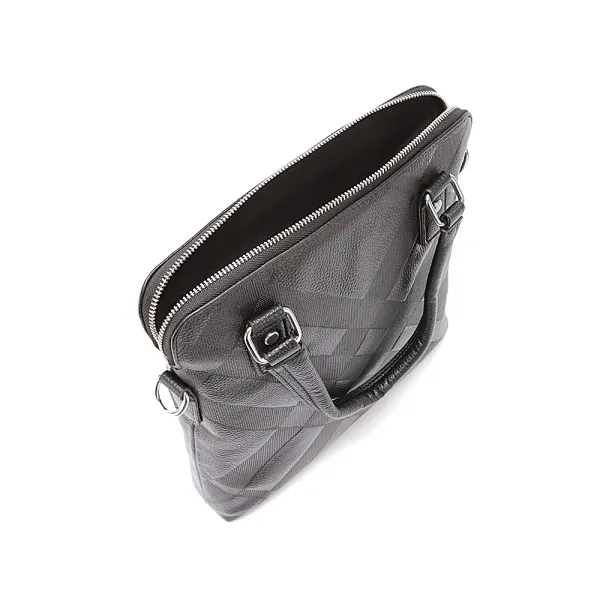 Poshete Сумка 381-6806