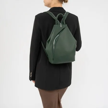 Passo Avanti Рюкзак (голубой)