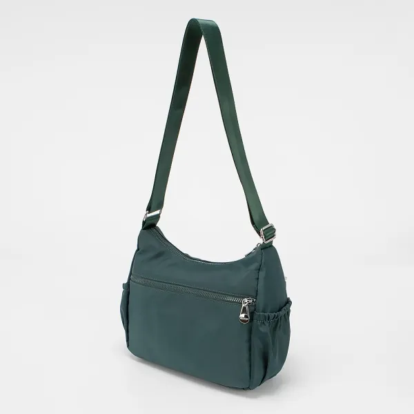 Ecotope Сумка-планшет 274-TL015