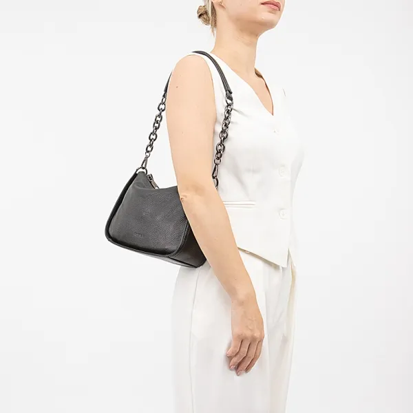 Poshete Сумка 931-9321-1