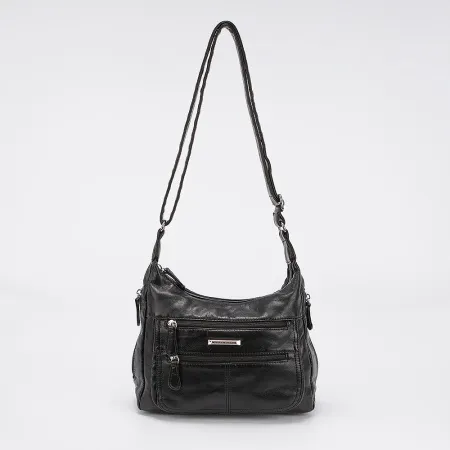 Passo Avanti Сумка (черный)