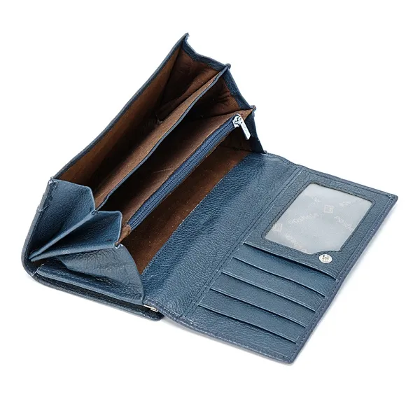 Poshete Кошелек 827-5242-4-12