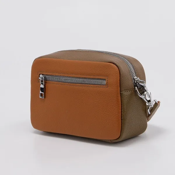 Poshete Сумка-планшет 886-3801K