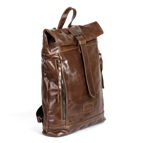 Рюкзак Valigetti арт. 7111062-02 Рюкзак Valigetti арт. 7111062-02