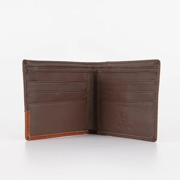 Poshete Кошелек 827-202306