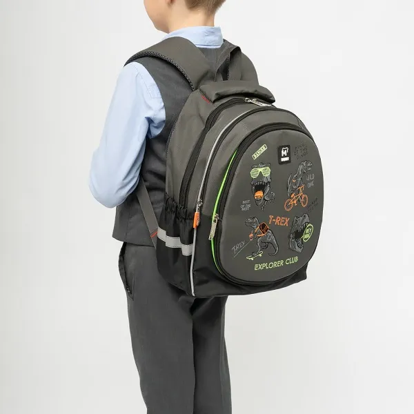 Miqini Рюкзак 306-52805