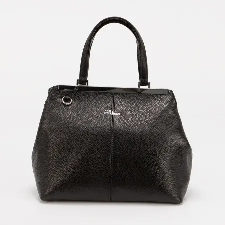 Francesco Molinary Сумка (черный)