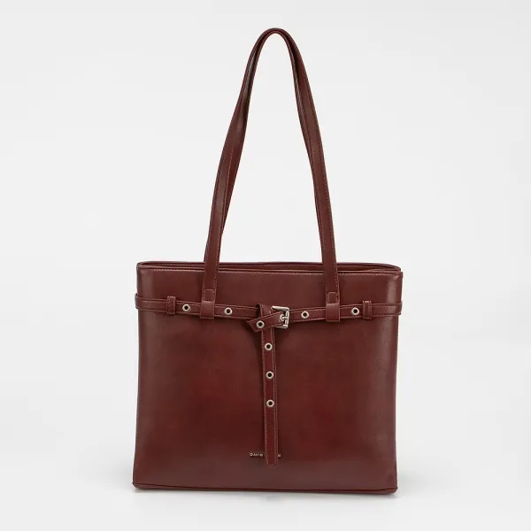 David Jones Сумка 823-CM7760