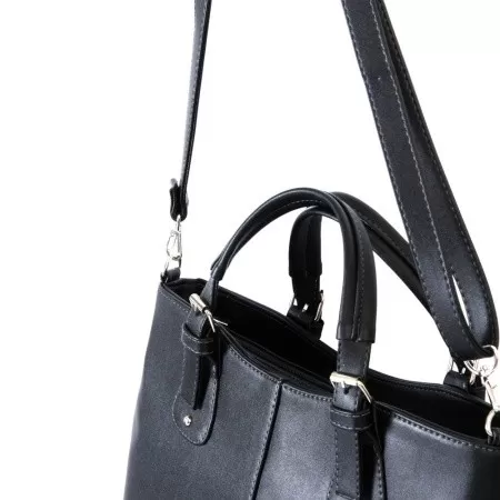 Сумка Valigetti арт. 5841235-ик