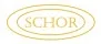 SCHOR