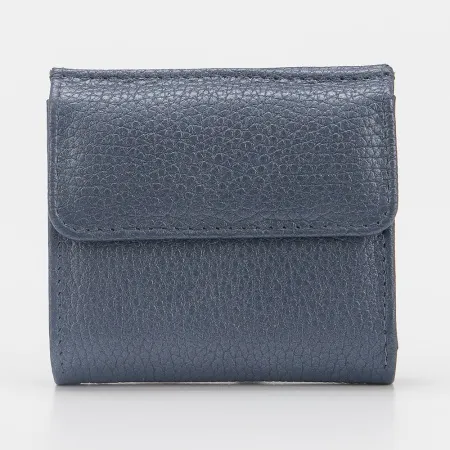 Poshete Кошелек (синий)