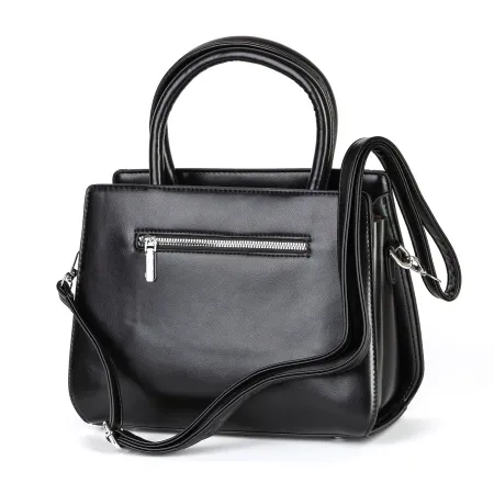 Сумка женская Passo Avanti арт. 8841895-ИК