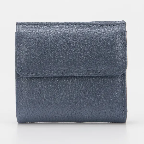 Poshete Кошелек 604-101MF