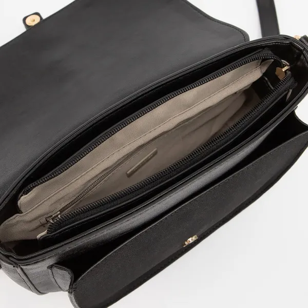 David Jones Сумка 823-CM7766