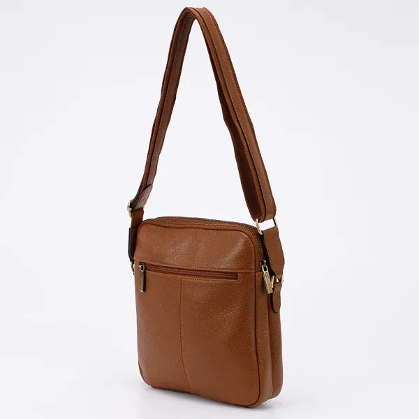 Francesco Molinary Сумка-планшет 513-15614-1