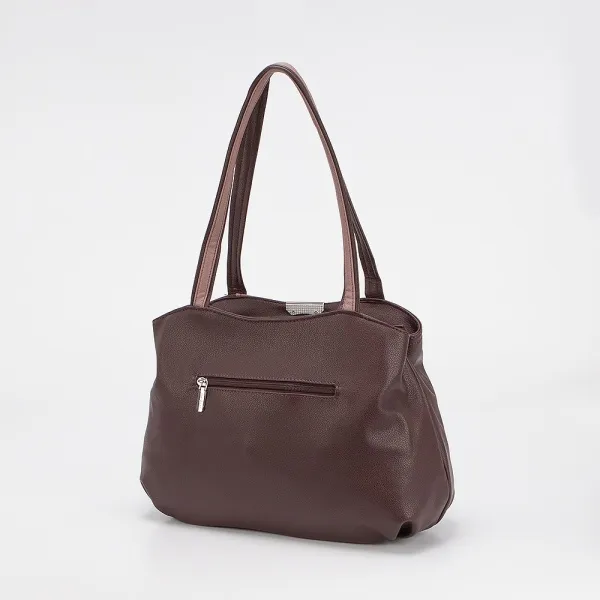 Passo Avanti Сумка 915-3029